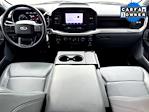 2023 Ford F-150 SuperCrew Cab 4WD Pickup for sale #CP6936 - photo 18