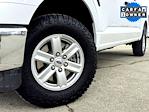 2023 Ford F-150 SuperCrew Cab 4WD Pickup for sale #CP6936 - photo 3