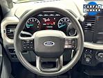 2023 Ford F-150 SuperCrew Cab 4WD Pickup for sale #CP6936 - photo 20