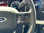 2023 Ford F-150 SuperCrew Cab 4WD Pickup for sale #CP6936 - photo 22
