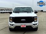 2023 Ford F-150 SuperCrew Cab 4WD Pickup for sale #CP6936 - photo 4