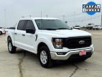 2023 Ford F-150 SuperCrew Cab 4WD Pickup for sale #CP6936 - photo 5