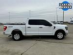 2023 Ford F-150 SuperCrew Cab 4WD Pickup for sale #CP6936 - photo 6