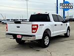 2023 Ford F-150 SuperCrew Cab 4WD Pickup for sale #CP6936 - photo 7