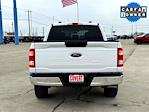 2023 Ford F-150 SuperCrew Cab 4WD Pickup for sale #CP6936 - photo 8