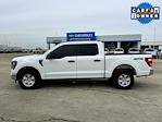 2023 Ford F-150 SuperCrew Cab 4WD Pickup for sale #CP6936 - photo 9