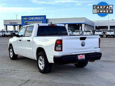Used 2023 Ram 1500 - photo 1