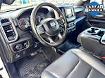 Used 2023 Ram 1500 Tradesman Crew Cab for sale #CP6940 - photo 8