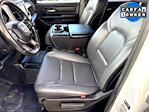Used 2023 Ram 1500 Tradesman Crew Cab for sale #CP6940 - photo 9