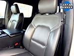 Used 2023 Ram 1500 Tradesman Crew Cab for sale #CP6940 - photo 10