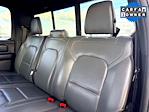 Used 2023 Ram 1500 Tradesman Crew Cab for sale #CP6940 - photo 12