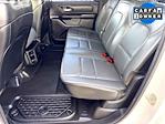 Used 2023 Ram 1500 Tradesman Crew Cab for sale #CP6940 - photo 13