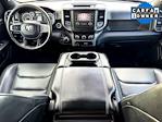 Used 2023 Ram 1500 Tradesman Crew Cab for sale #CP6940 - photo 15