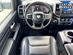 Used 2023 Ram 1500 Tradesman Crew Cab for sale #CP6940 - photo 16