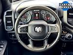 Used 2023 Ram 1500 Tradesman Crew Cab for sale #CP6940 - photo 17