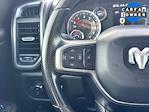 Used 2023 Ram 1500 Tradesman Crew Cab for sale #CP6940 - photo 18