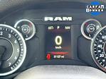 Used 2023 Ram 1500 Tradesman Crew Cab for sale #CP6940 - photo 20