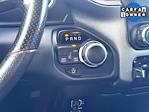 Used 2023 Ram 1500 Tradesman Crew Cab for sale #CP6940 - photo 21