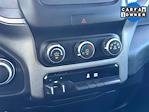 Used 2023 Ram 1500 Tradesman Crew Cab for sale #CP6940 - photo 22