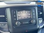 Used 2023 Ram 1500 Tradesman Crew Cab for sale #CP6940 - photo 23