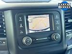 Used 2023 Ram 1500 Tradesman Crew Cab for sale #CP6940 - photo 24