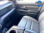 Used 2023 Ram 1500 Tradesman Crew Cab for sale #CP6940 - photo 25