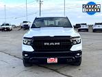 Used 2023 Ram 1500 Tradesman Crew Cab for sale #CP6940 - photo 1