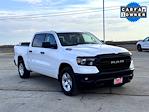 Used 2023 Ram 1500 Tradesman Crew Cab for sale #CP6940 - photo 2