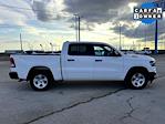 Used 2023 Ram 1500 Tradesman Crew Cab for sale #CP6940 - photo 3