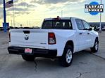 Used 2023 Ram 1500 Tradesman Crew Cab for sale #CP6940 - photo 4