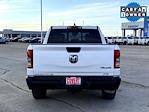 Used 2023 Ram 1500 Tradesman Crew Cab for sale #CP6940 - photo 5