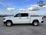 Used 2023 Ram 1500 Tradesman Crew Cab for sale #CP6940 - photo 7