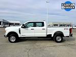 Used 2023 Ford F-250 XL Crew Cab for sale #CP6941 - photo 10