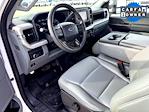 Used 2023 Ford F-250 XL Crew Cab for sale #CP6941 - photo 11
