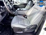 Used 2023 Ford F-250 XL Crew Cab for sale #CP6941 - photo 12