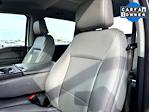 Used 2023 Ford F-250 XL Crew Cab for sale #CP6941 - photo 13