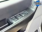 Used 2023 Ford F-250 XL Crew Cab for sale #CP6941 - photo 14