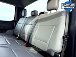 Used 2023 Ford F-250 XL Crew Cab for sale #CP6941 - photo 15