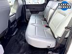 Used 2023 Ford F-250 XL Crew Cab for sale #CP6941 - photo 16
