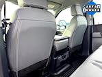 Used 2023 Ford F-250 XL Crew Cab for sale #CP6941 - photo 17