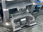 Used 2023 Ford F-250 XL Crew Cab for sale #CP6941 - photo 18