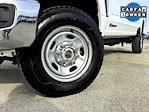 Used 2023 Ford F-250 XL Crew Cab for sale #CP6941 - photo 3