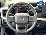 Used 2023 Ford F-250 XL Crew Cab for sale #CP6941 - photo 21