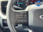 Used 2023 Ford F-250 XL Crew Cab for sale #CP6941 - photo 22