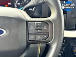 Used 2023 Ford F-250 XL Crew Cab for sale #CP6941 - photo 23