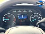 Used 2023 Ford F-250 XL Crew Cab for sale #CP6941 - photo 24