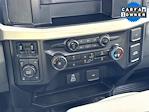 Used 2023 Ford F-250 XL Crew Cab for sale #CP6941 - photo 25