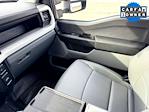 Used 2023 Ford F-250 XL Crew Cab for sale #CP6941 - photo 29