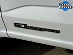 Used 2023 Ford F-250 XL Crew Cab for sale #CP6941 - photo 4