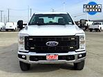 Used 2023 Ford F-250 XL Crew Cab for sale #CP6941 - photo 5